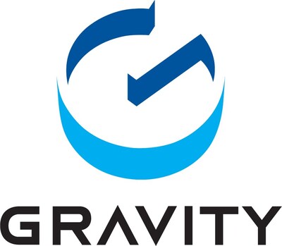 (Prnewsfototo / Gravity)