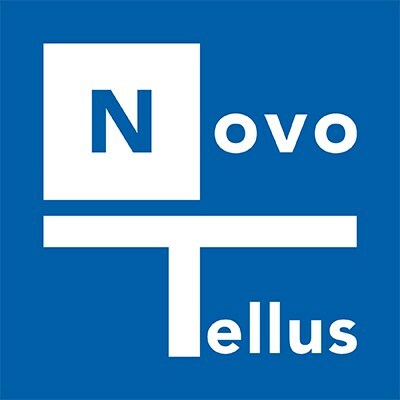 (Prnewsfoto / Novo Tellus Capital Partners Pte. LTD) (Prnewsfoto / Novo Tellus Capital Partners Pte. LTD)