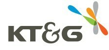 (Prnewsfoto / kt & g Corporation) (Prnewsfoto / kt & g Corporation)