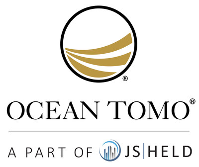 La combinaison de JS Held et Ocean Tomo présente de manière unique des experts en matière technique, scientifique et financier complexe dans tous les actifs et la valeur à risque. La combinaison de JS Held et Ocean Tomo présente de manière unique des experts en matière technique, scientifique et financier complexe dans tous les actifs et la valeur à risque.