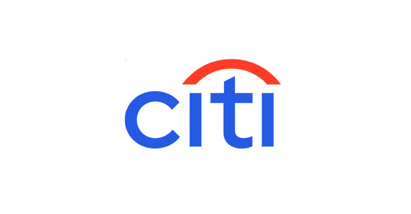 Citi Hosts Flagship AI Forum to Drive Hong Kong's Financial Future In Partnership with Mastercard & FinTech Association of Hong Kong