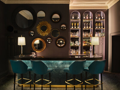 Henrietta House, member of Radisson individuals Henrietta House, member of Radisson individuals