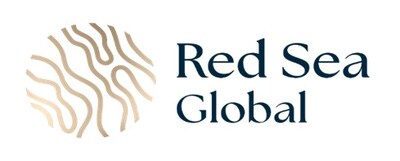 Global Red Sea logo