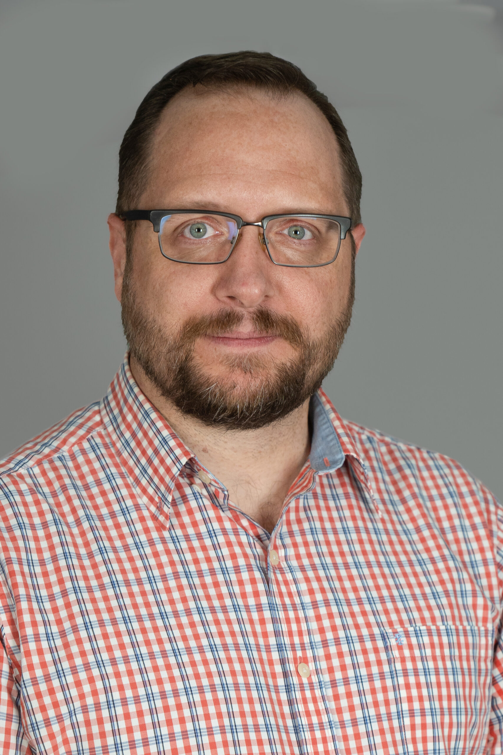 Visiting Media Appoints Eric Sniff as Chief Technology Eric-Sniff-Headshot