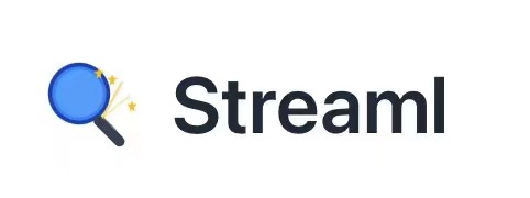 Streaml Launches AI-Powered End-to-End Sales Automation