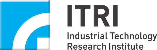 ITRI Honors New Laureates and Kicks Off Innovation Week ITRI Honors New Laureates and Kicks Off Innovation Week