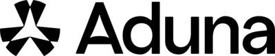 Aduna extends the API ecosystem of the global network with Maxis Partnership in Malaysia
