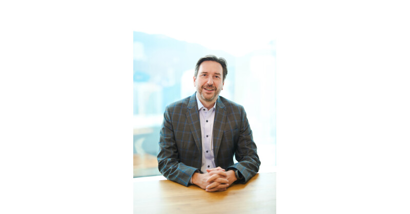 Atradius Appoints Bart Poublon as Director, Risk Services for Asia and Oceania