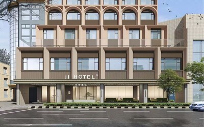 H World takes Ji Hotel Brand in Malaysia and Cambodia, strengthening the presence of Southeast Asia