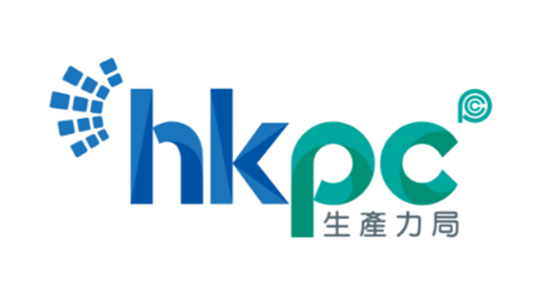 HKPC Exhibits at ReThink HK 2025 Embracing Innovative Green Technologies to Promote Sustainable Development across Industries HKPC Exhibits at ReThink HK 2025 Embracing Innovative Green Technologies to Promote Sustainable Development across Industries
