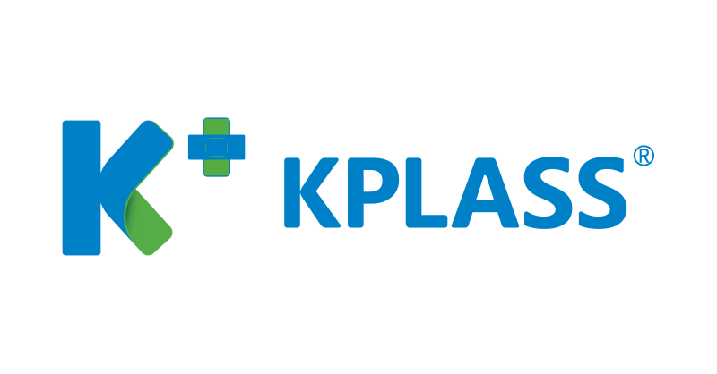 KPLASS Recognised at Osaka World Expo 2025 for Breakthrough Far-Infrared Cough Relief Patch KPLASS Recognised at Osaka World Expo 2025 for Breakthrough Far-Infrared Cough Relief Patch