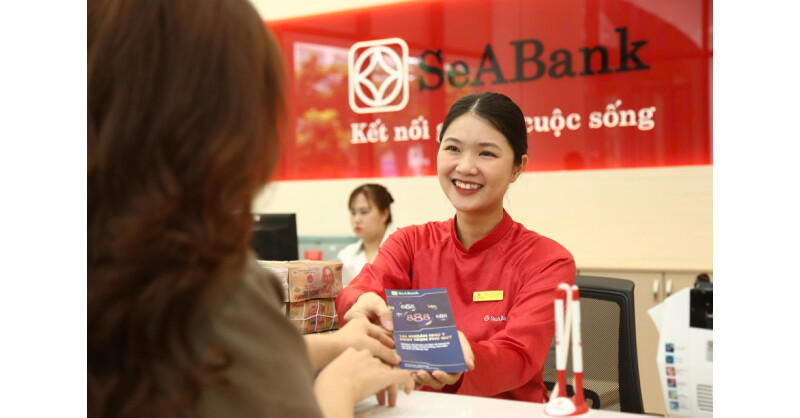 SeABank’s Ba3 credit ratings reaffirmed by Moody’s