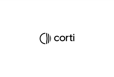 SPS extends Philips Speechlive with AMBIENT MEDICAL IA documentation, powered by corti