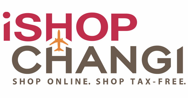Cart Curated Finds with Less Wander and More Wonder with Scroll Stoppers on iShopChangi Singapore Cart Curated Finds with Less Wander and More Wonder with Scroll Stoppers on iShopChangi Singapore