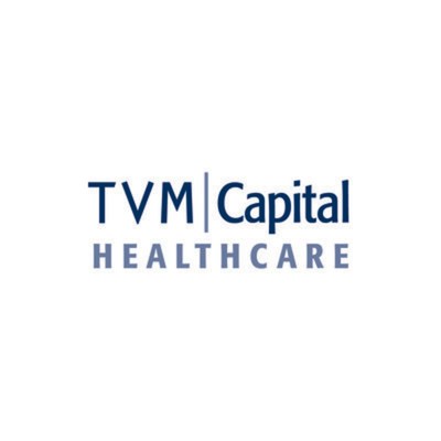 TVM Capital Healthcare announces the first closure of its Fund of 150 million USD in Southeast Asia