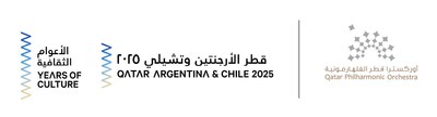 Teatro Colón welcomes Qatar Historic Argentina and Chile Culture