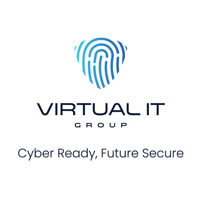 The Virtual IT group and the Instillerie go to town on Zero Trust