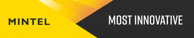 The most innovative 2026 MINTEL: Recognize CPG products redefining the future