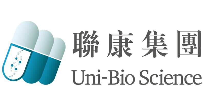 Uni-Bio Science Group and Kexing Biopharm Forge Strategic Partnership to Accelerate Global Expansion of Osteoporosis Treatment Bogutai®
