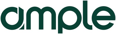 Visa is associated with ample Earth to supply sustainable expenses