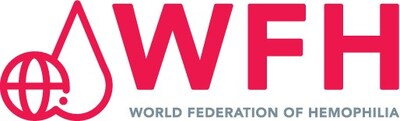 WFH mobilizes the global community to make stage revisions