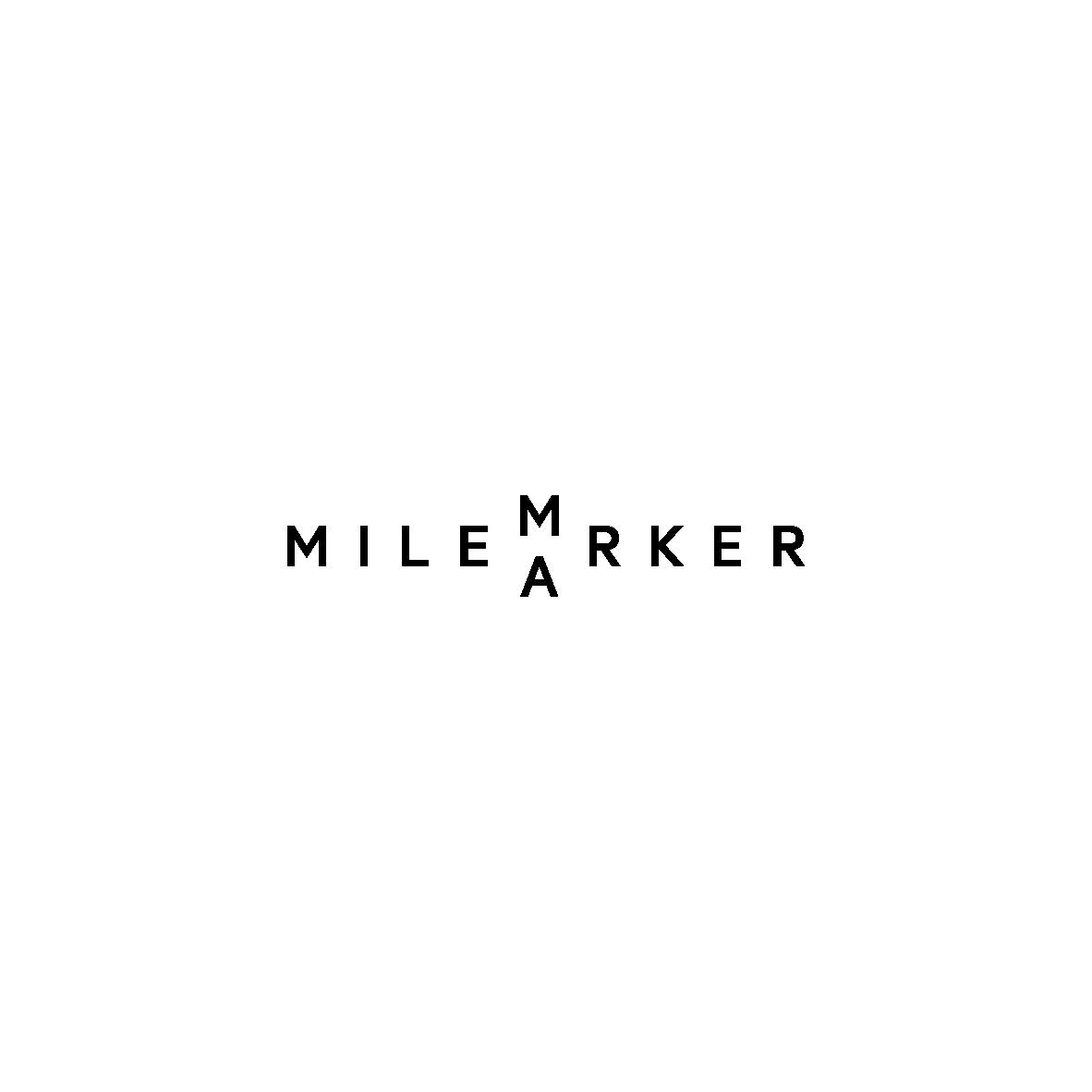 Milemarker™ Wins 2025 WealthManagement.com Industry Award for Innovation