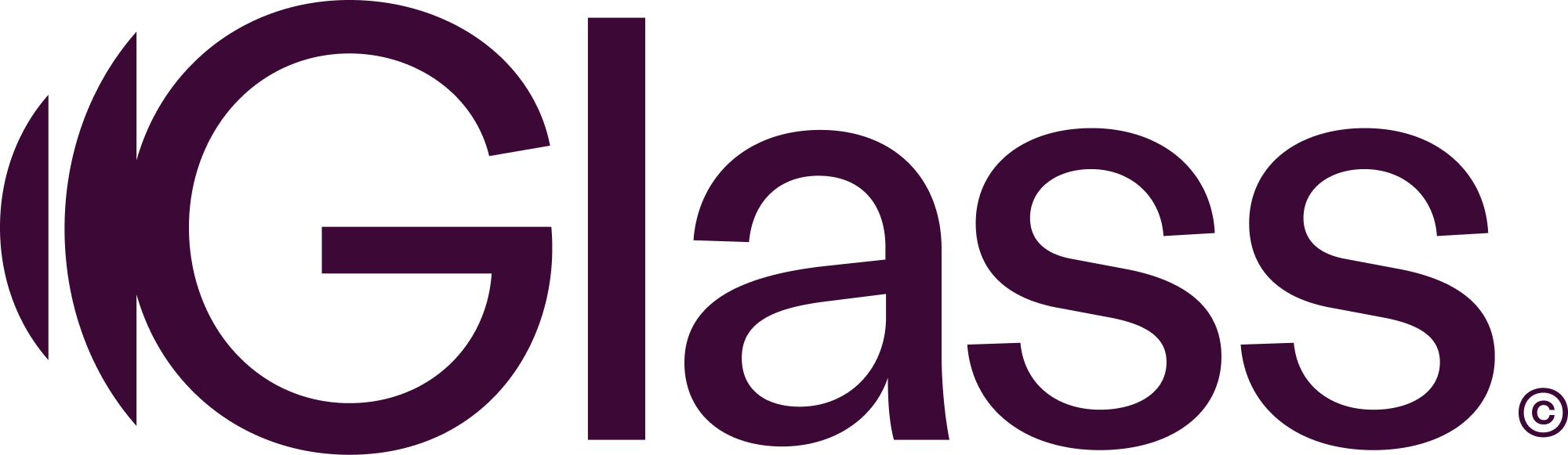 Sahuayo, Mexico Launches Digital Public Procurement