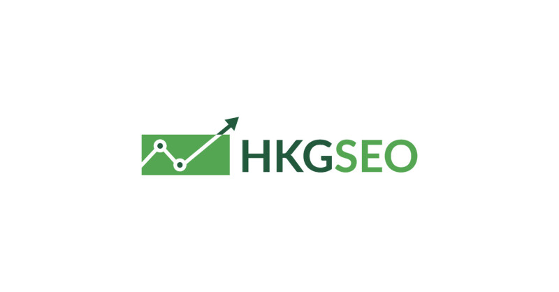 HKGSEO Launches New SEO+GEO Optimization Service to Help Businesses Seize Traffic Opportunities in the AI Search Era HKGSEO Launches New SEO+GEO Optimization Service to Help Businesses Seize Traffic Opportunities in the AI Search Era