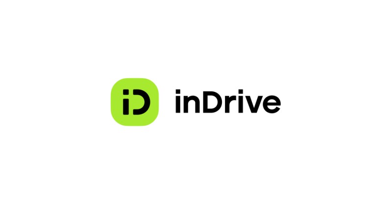 inDrive Launched 0% Commission Program to Protect Driver’s Income During Emergency Situation