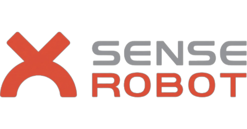 SenseRobot Unveils Chess Mini Demo at IFA 2025 SenseRobot Unveils Chess Mini Demo at IFA 2025