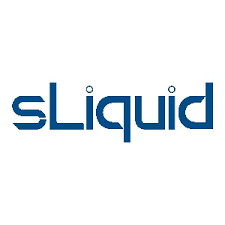 SLiquid to Debut Southeast Asia-Specific Liquid Cooling CDU at DATA CENTRE WORLD ASIA SLiquid to Debut Southeast Asia-Specific Liquid Cooling CDU at DATA CENTRE WORLD ASIA