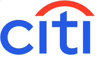 Family Offices in Asia Pacific Prioritize Next-Gen Education Amidst Wealth Transfer, Demonstrate Proactive Response to Market Volatility: Citi Wealth 2025 Survey Reveals