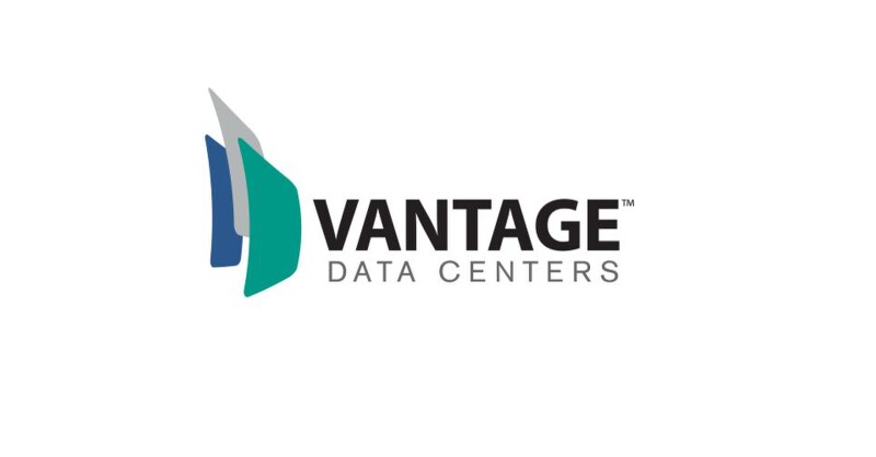 Vantage Data Centers Secures $1.6B Investment in APAC Platform from GIC and ADIA
