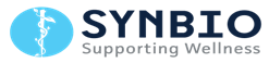 Synbio International Inc. Expands Board and Strengthens
