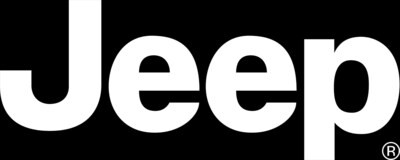 Jeep Middle East logo