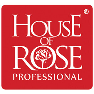 (Prnewsfoto / House of Rose Professional Pte. Ltd.) (Prnewsfoto / House of Rose Professional Pte. Ltd.)