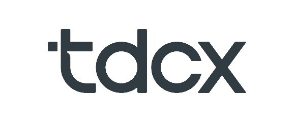 TDCX sees global outsourcing supercycle opportunity; Positions company for next wave of growth with refreshed brand TDCX sees global outsourcing supercycle opportunity; Positions company for next wave of growth with refreshed brand
