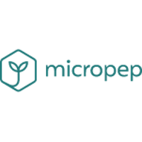 Micropep Supercharges Peptide Innovation with Krisalix: A Micropep Supercharges Peptide Innovation with Krisalix: A