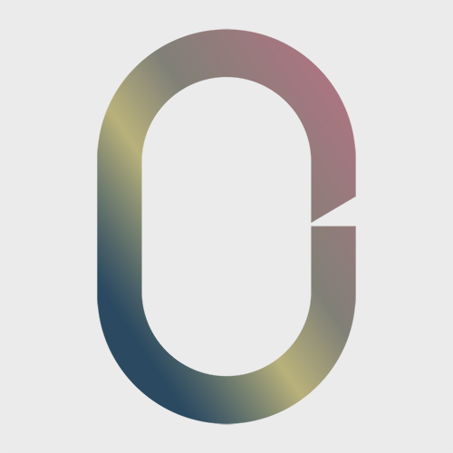 O Company Launches O Mini Server: The World's First Private