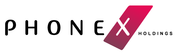 PhoneX Holdings, Inc. Announces Information on Ex-Dividend Date