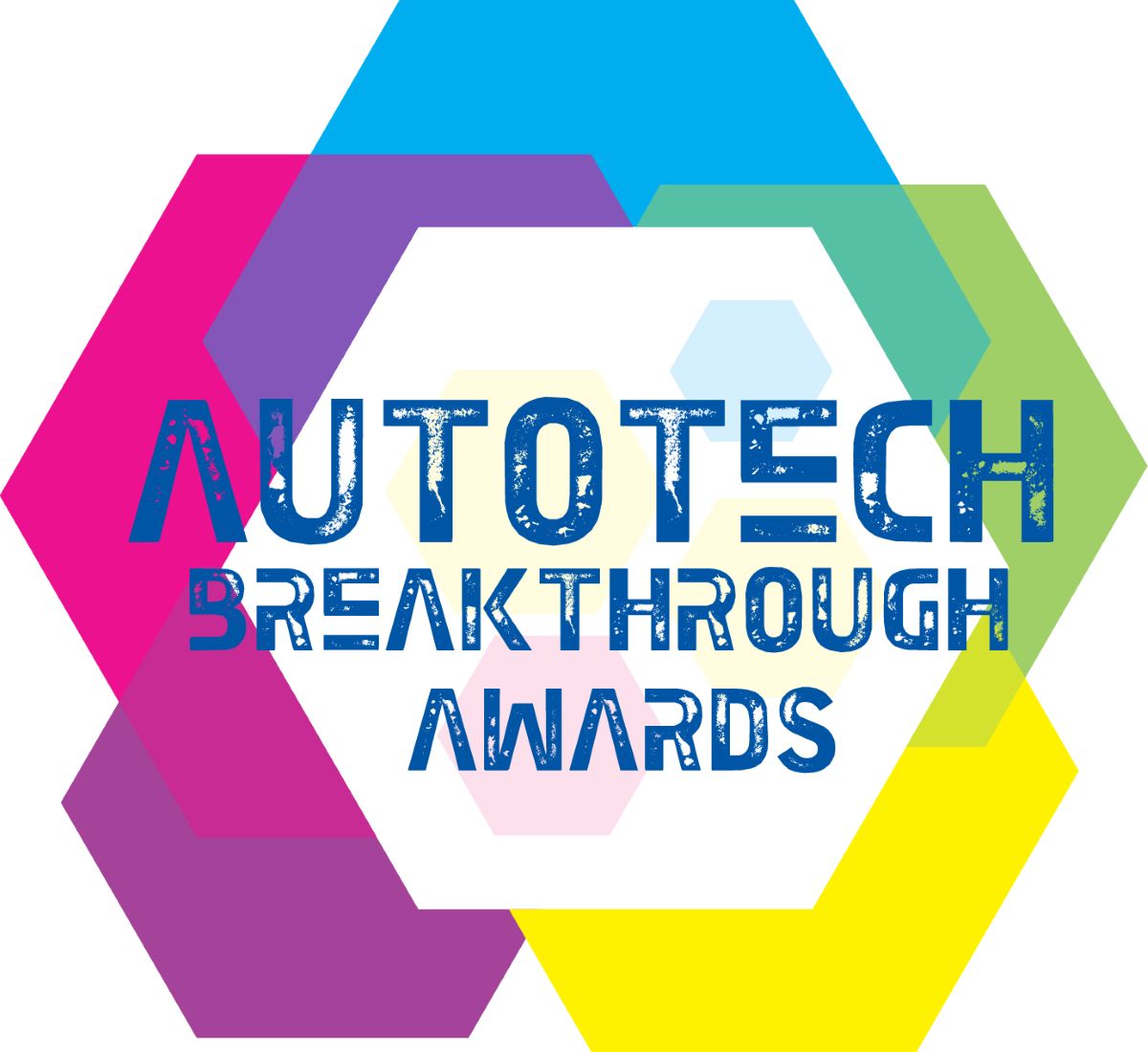 Core Development Group Receives AutoTech Breakthrough Award 6th Annual AutoTech Breakthrough Awards Spotlight Cutting-Edge Automotive and Transportation Technology Innovation