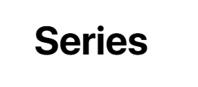 Viral college startup Series appoints humanoid robot CMO as