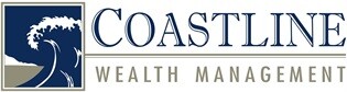 Coastline Wealth Management Accelerates Expansion, Adds 18 Advisory Teams Across 8 New States Coastline Wealth Management’s David J. Mammina among InvestmentNews' 5-Star Independent Advisors