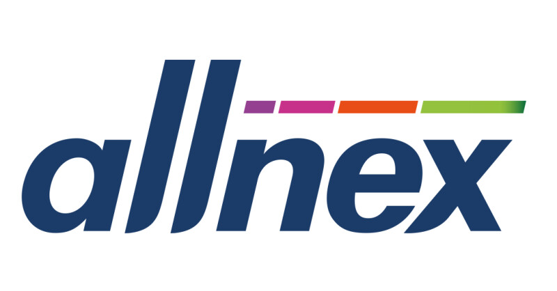 allnex to launch its European Defense Materials Program allnex to launch its European Defense Materials Program