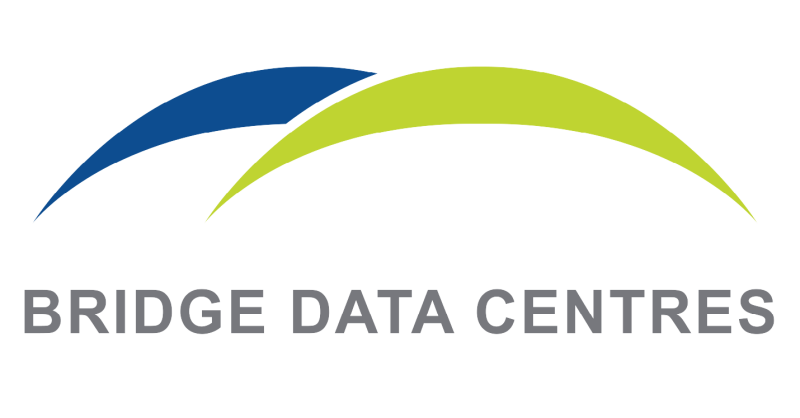 Bridge Data Centres Becomes Eastwater-Stecon Utilities First Data Centre Client Bridge Data Centres Becomes Eastwater-Stecon Utilities First Data Centre Client