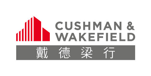 Hong Kong Residential Market Activity Supports Confidence for Home Prices to Bottom Out and Rally Within Year-End Hong Kong Residential Market Activity Supports Confidence for Home Prices to Bottom Out and Rally Within Year-End