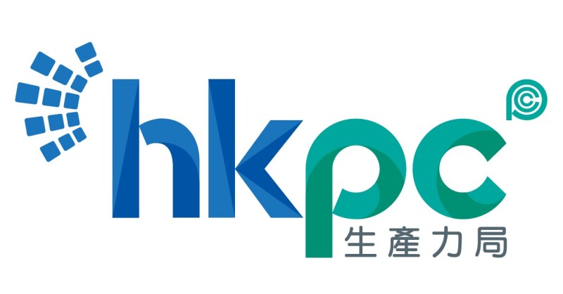 HKPC Releases "AI Readiness in Workplace Survey 2025" AI Adoption Approaches 90%, Talent Shortage is the Biggest Challenge; Eight Key Recommendations to Deeply Integrate AI with Industry Digital Transformation