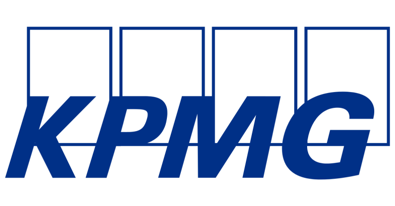KPMG Successfully Hosts the Inaugural Future Entrepreneur Award Ceremony to Support High-Quality Development of the Private Sector