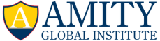 Amity Global Institute Marks Milestone with Over 1,800 Graduates at Class of 2025 Ceremony
