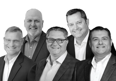 Newmark acquires the main company for real estate consulting services and managed services, realfoundations